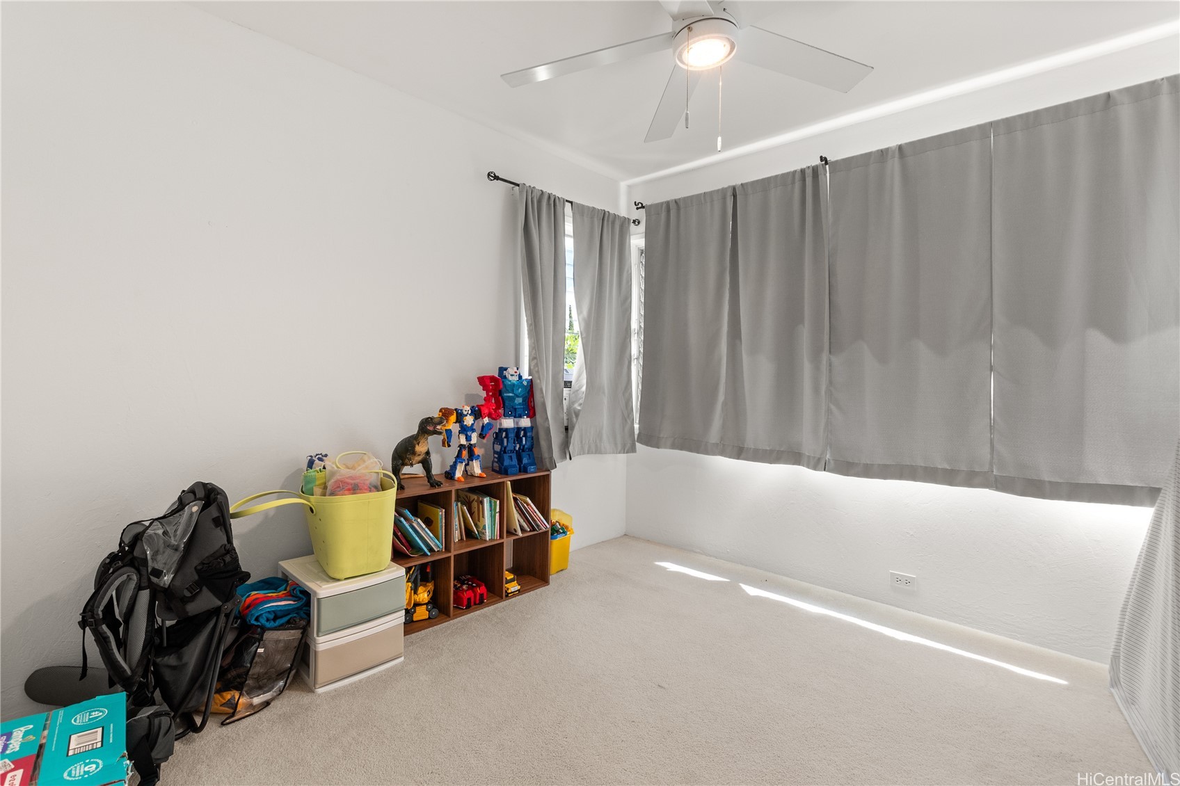 98-360 Koauka Loop 206 Property Photo 16