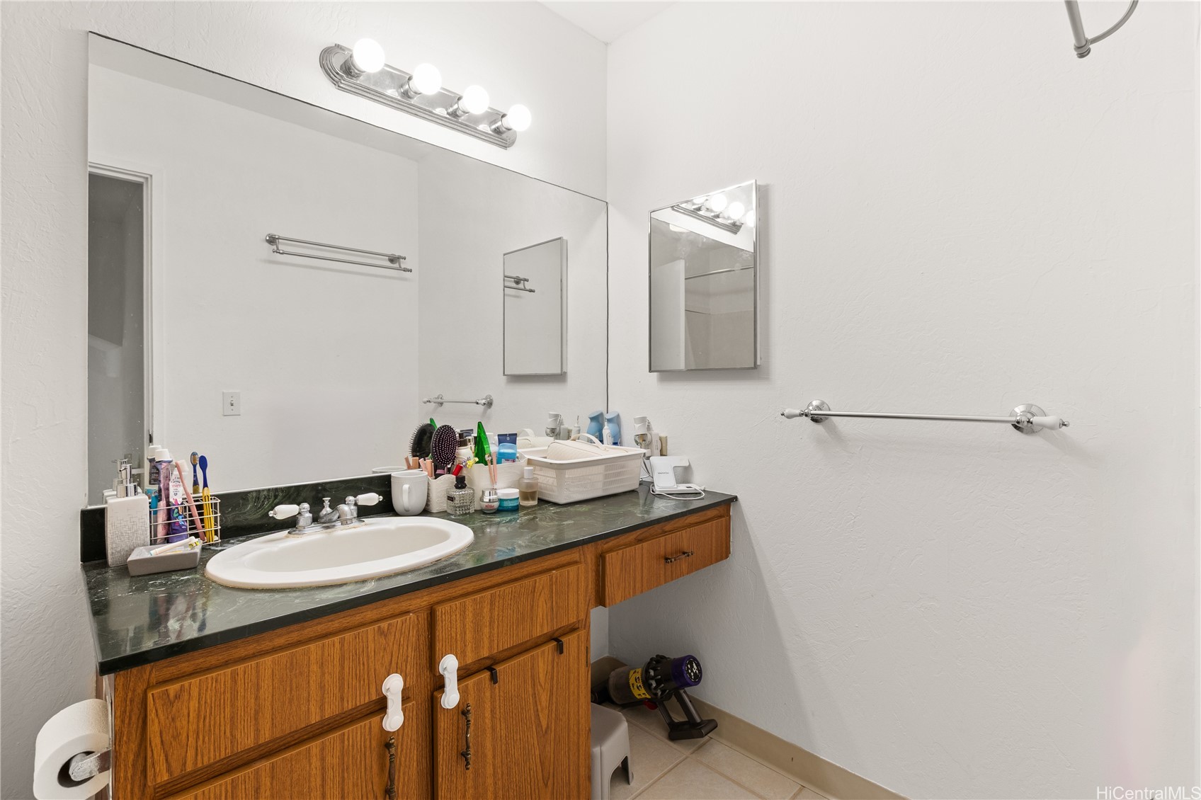 98-360 Koauka Loop 206 Property Photo 17