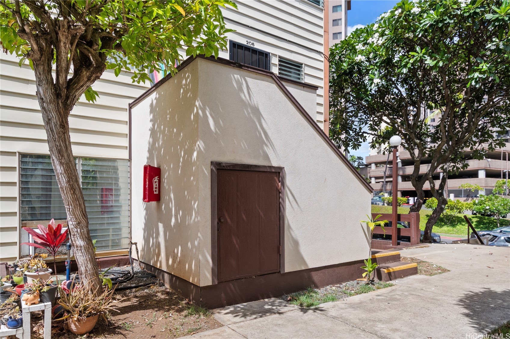 98-360 Koauka Loop 206 Property Photo 19