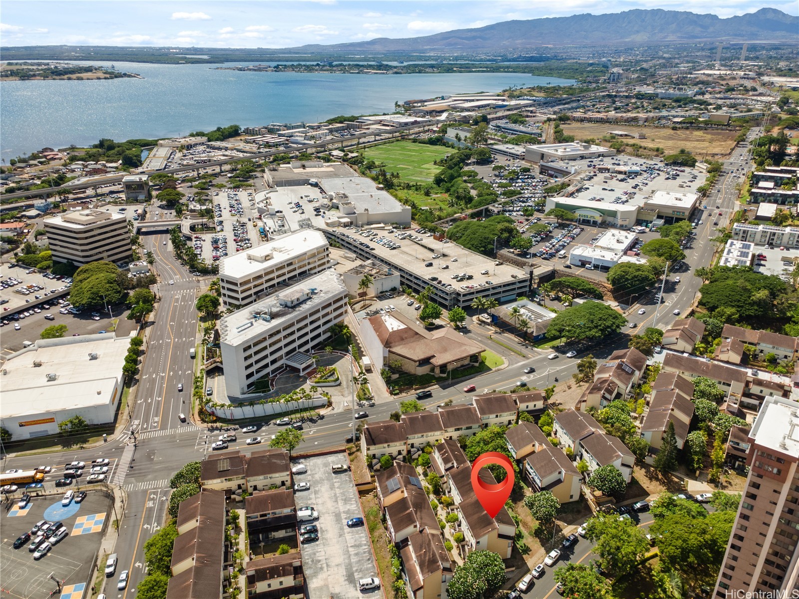 98-360 Koauka Loop 206 Property Photo 21