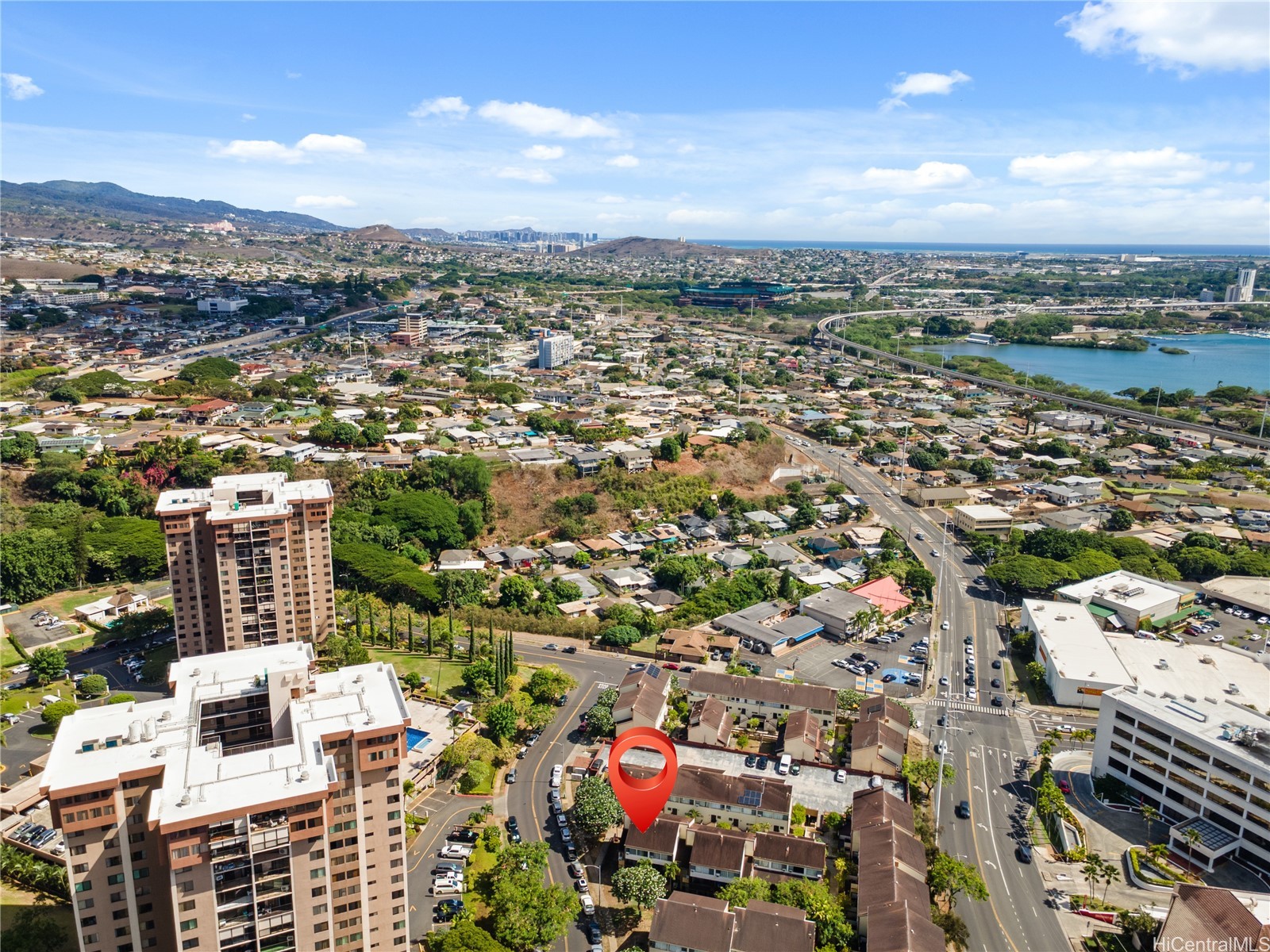 98-360 Koauka Loop 206 Property Photo 22