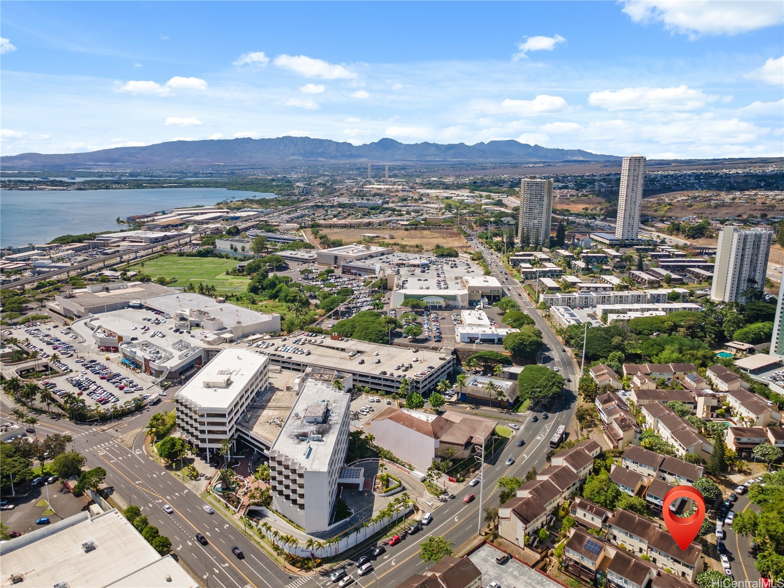 98-360 Koauka Loop 206 Property Photo 23