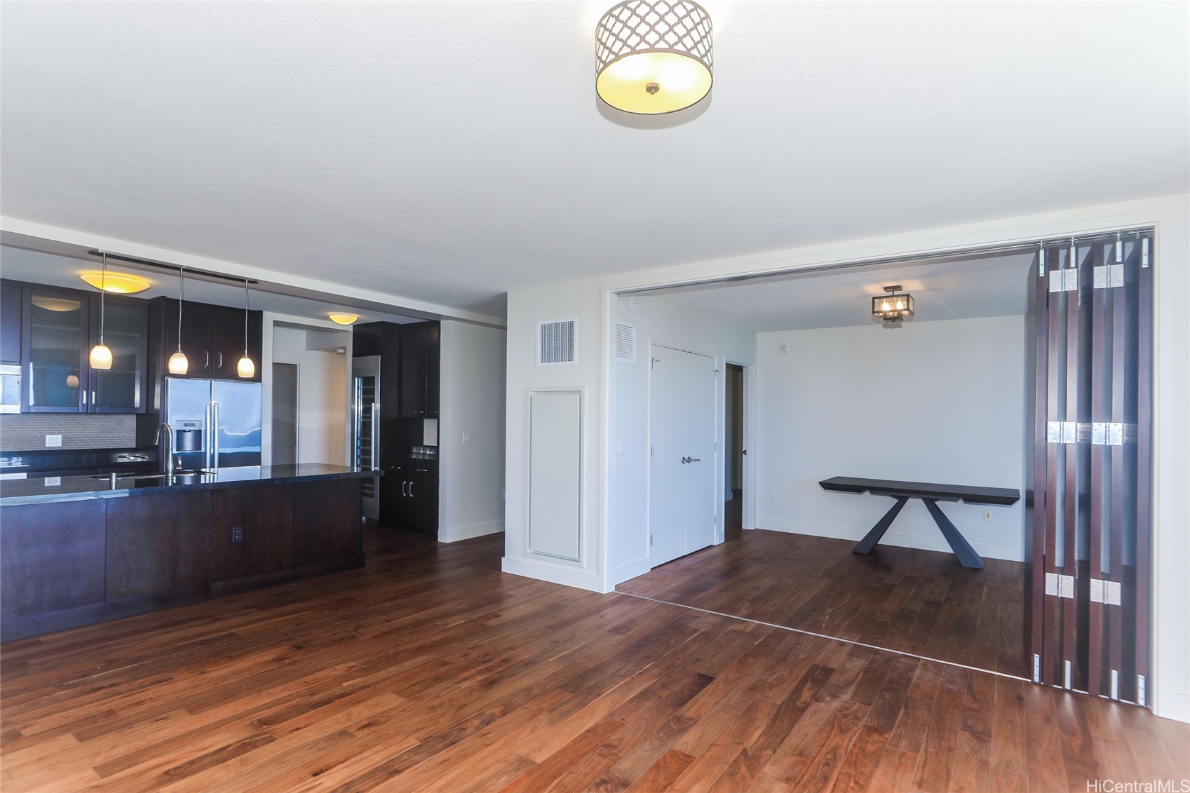 1189 Waimanu Street 4101 Property Photo 6