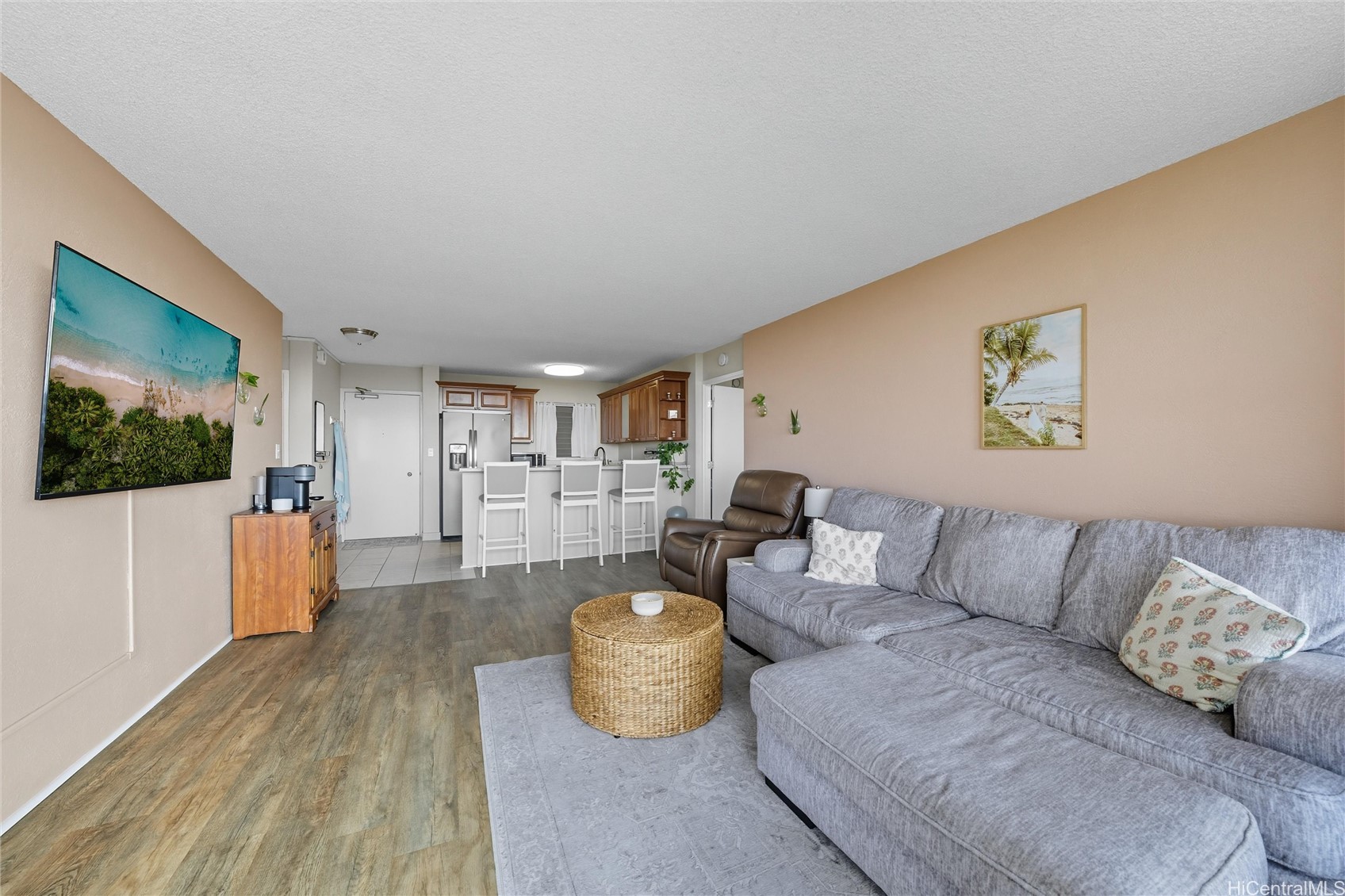 98-715 Iho Place 4703 Property Photo 2