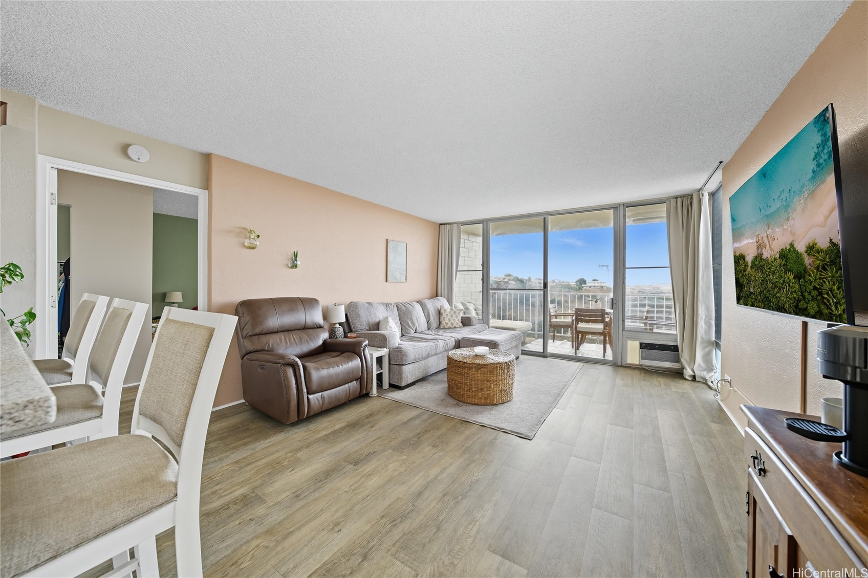 98-715 Iho Place 4703 Property Photo 3