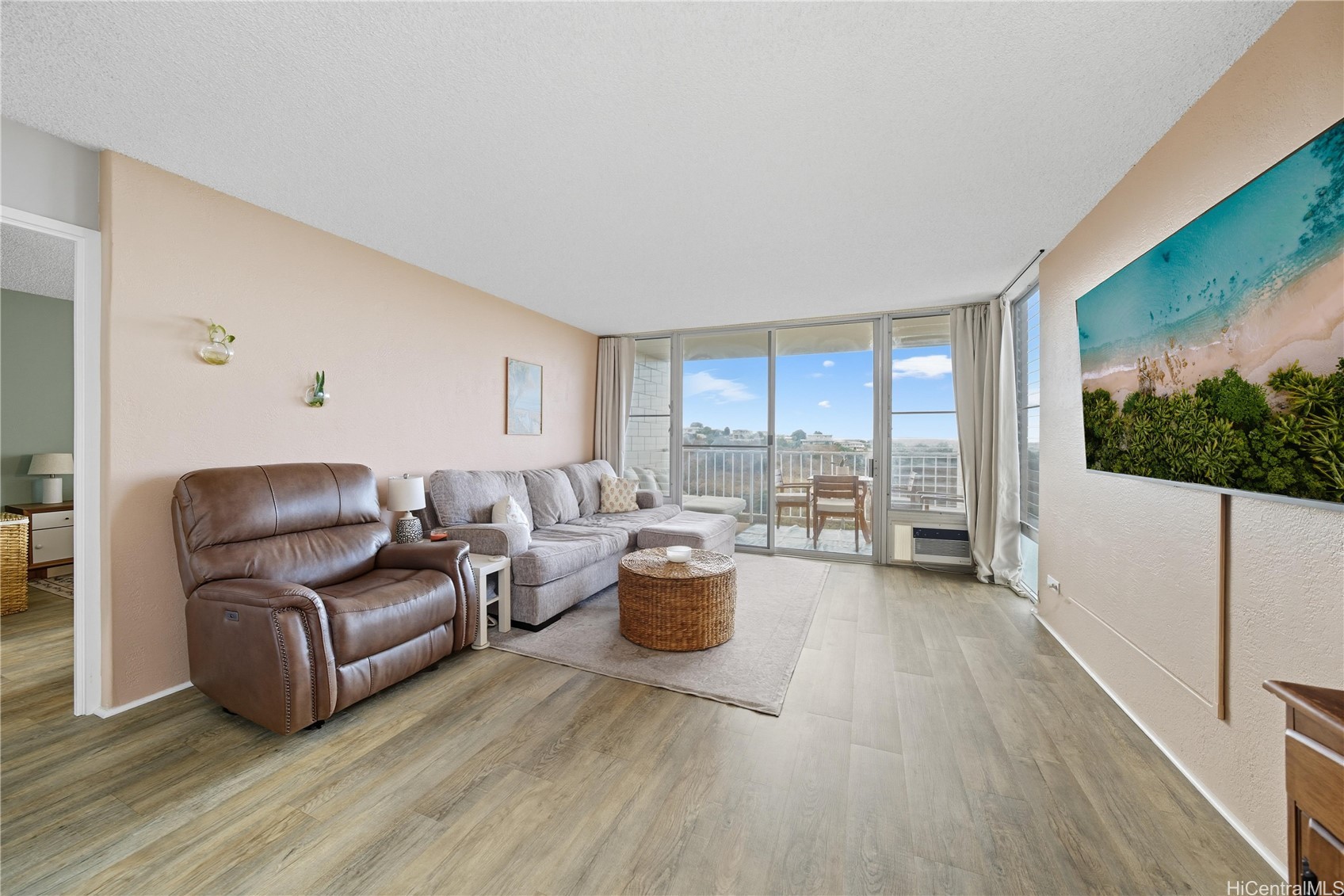 98-715 Iho Place 4703 Property Photo 4