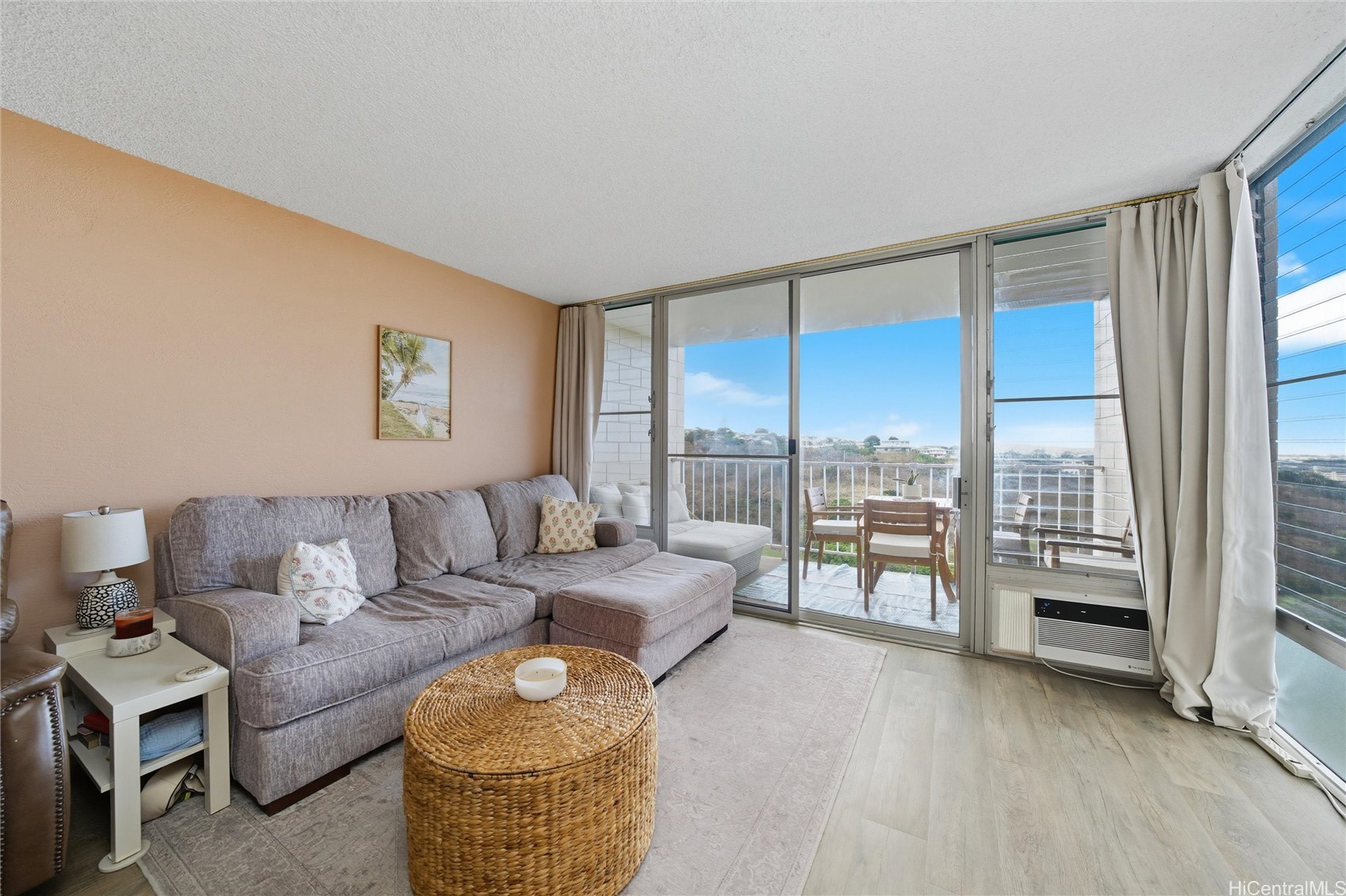 98-715 Iho Place 4703 Property Photo 5