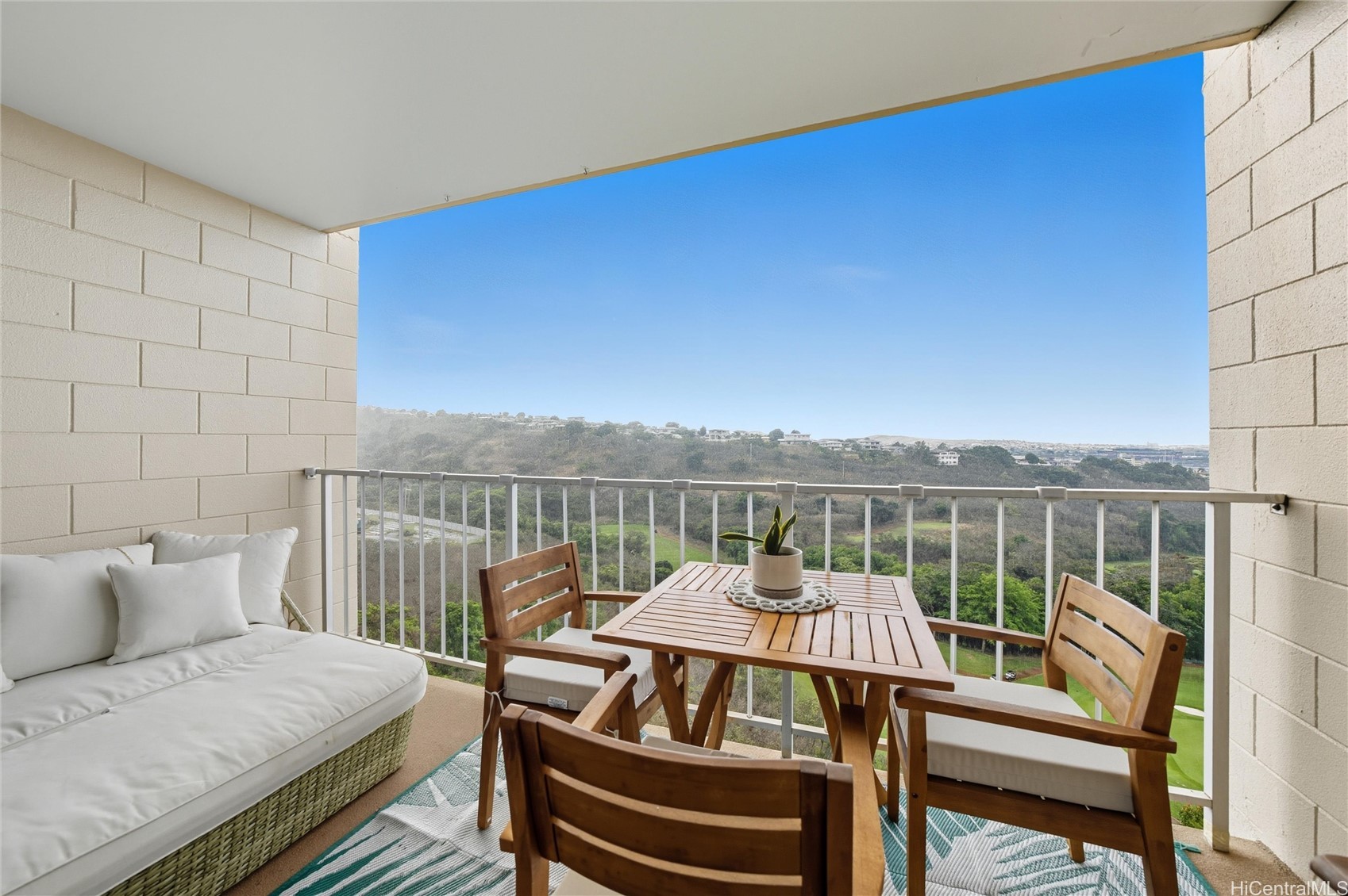 98-715 Iho Place 4703 Property Photo 6