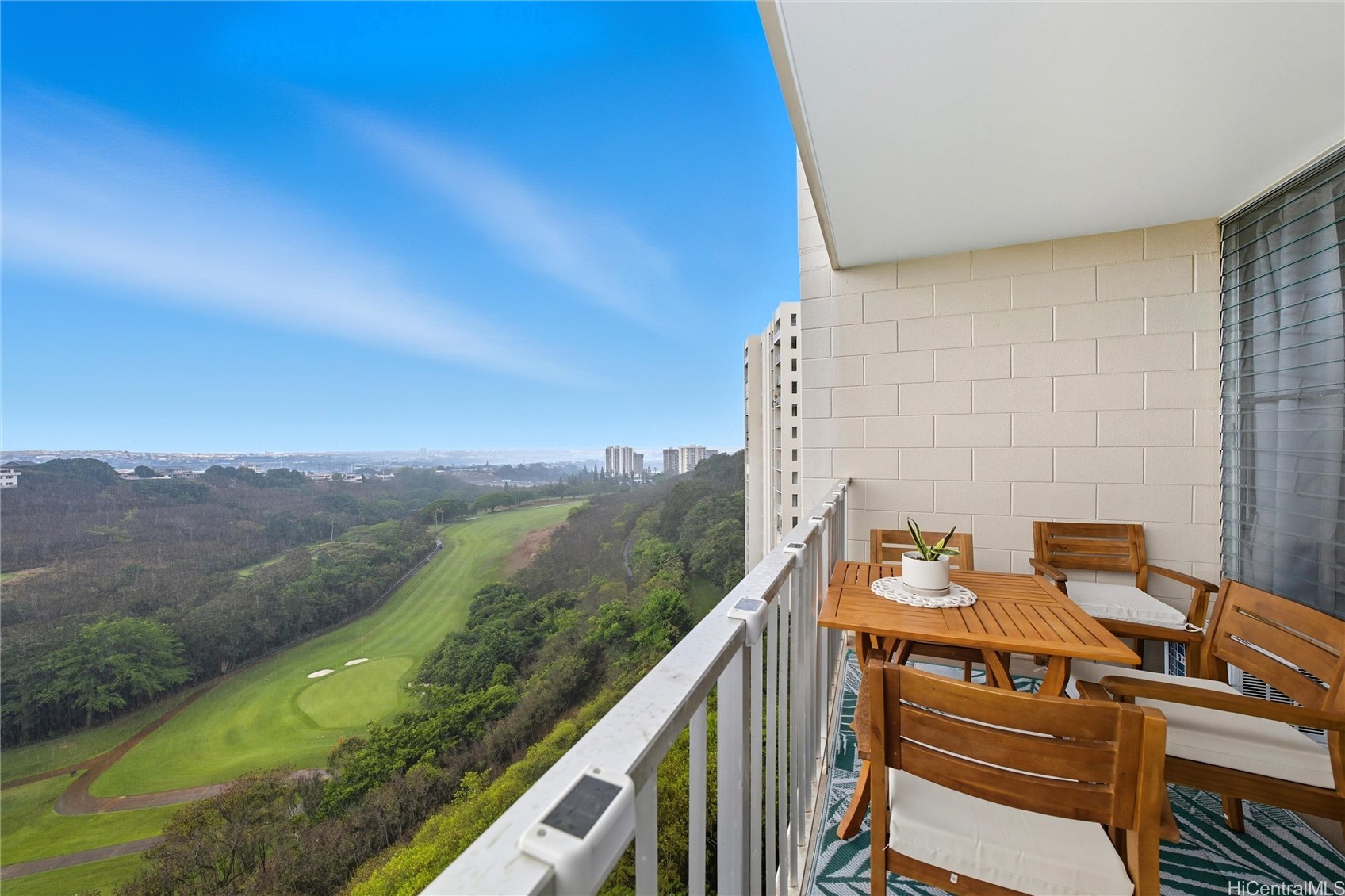 98-715 Iho Place 4703 Property Photo 7