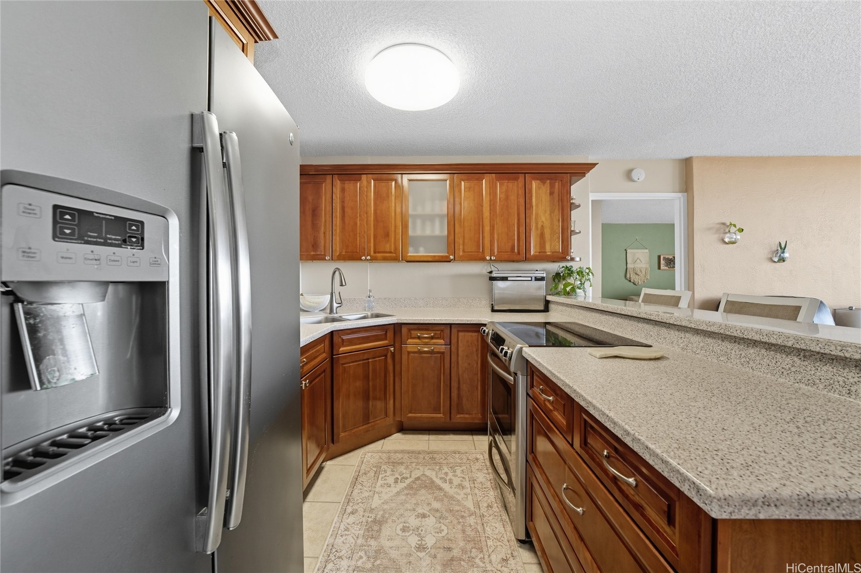98-715 Iho Place 4703 Property Photo 8