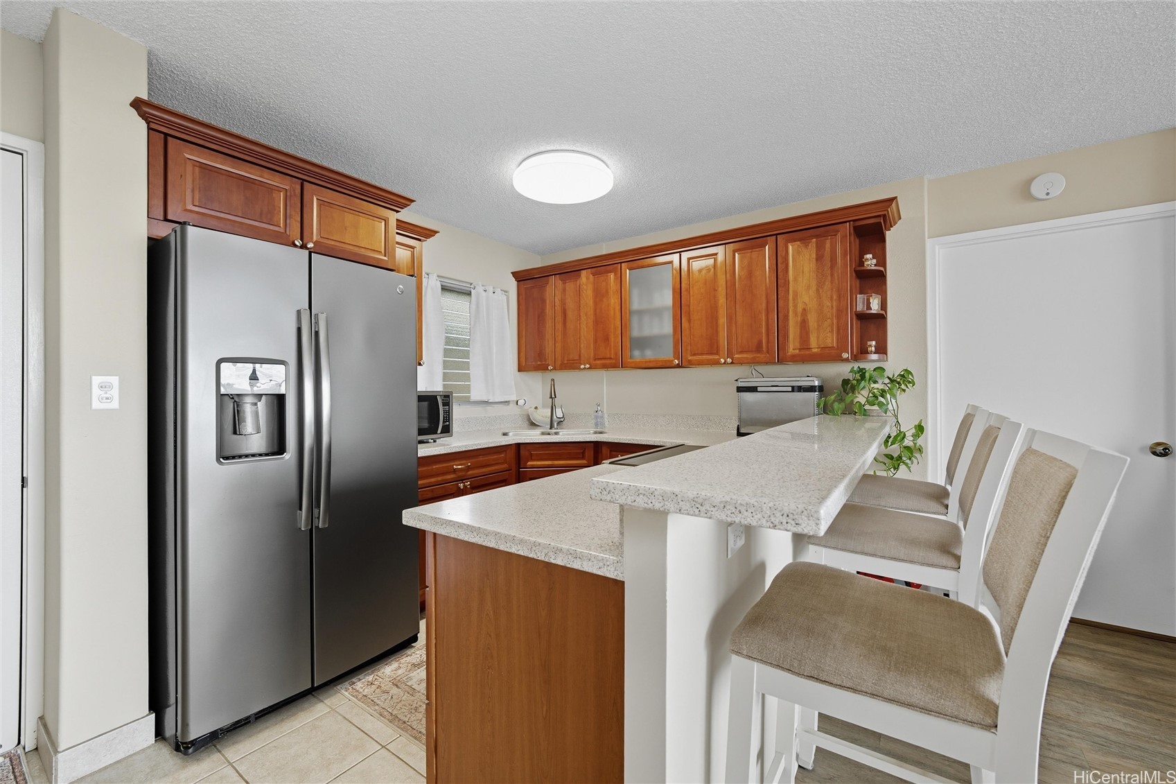 98-715 Iho Place 4703 Property Photo 9