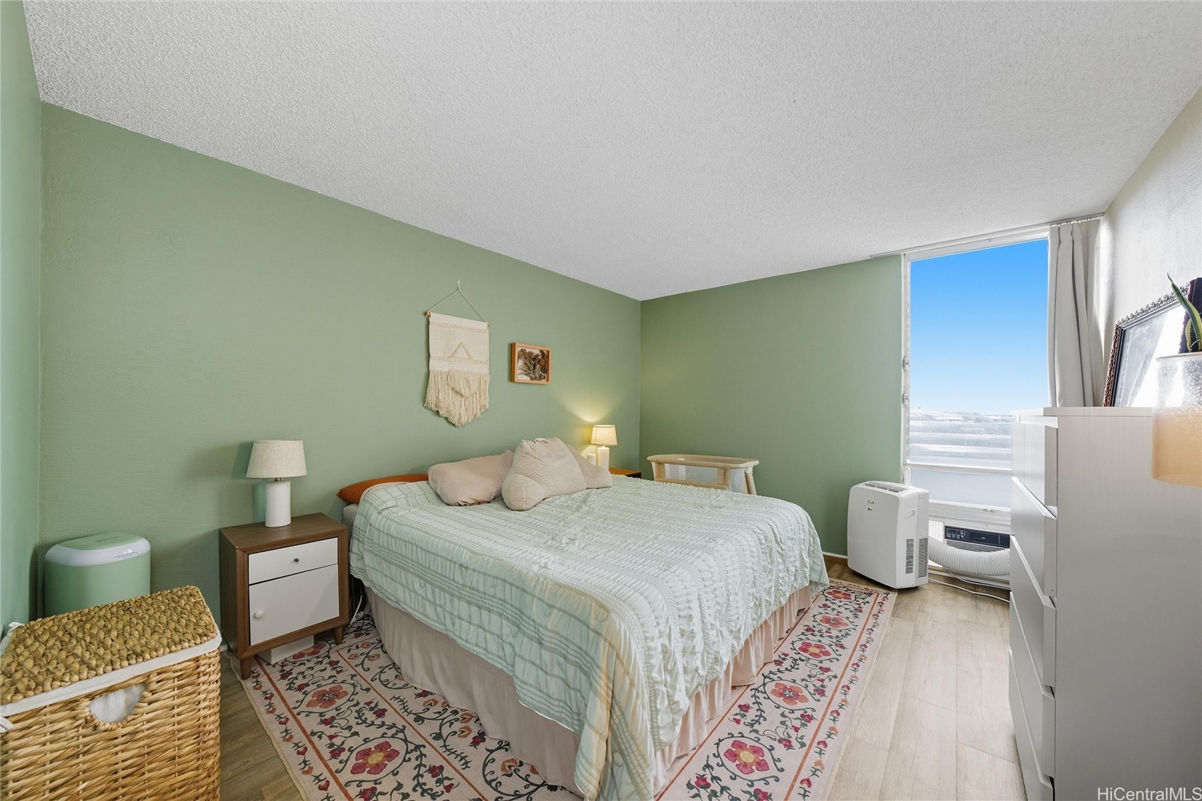 98-715 Iho Place 4703 Property Photo 10