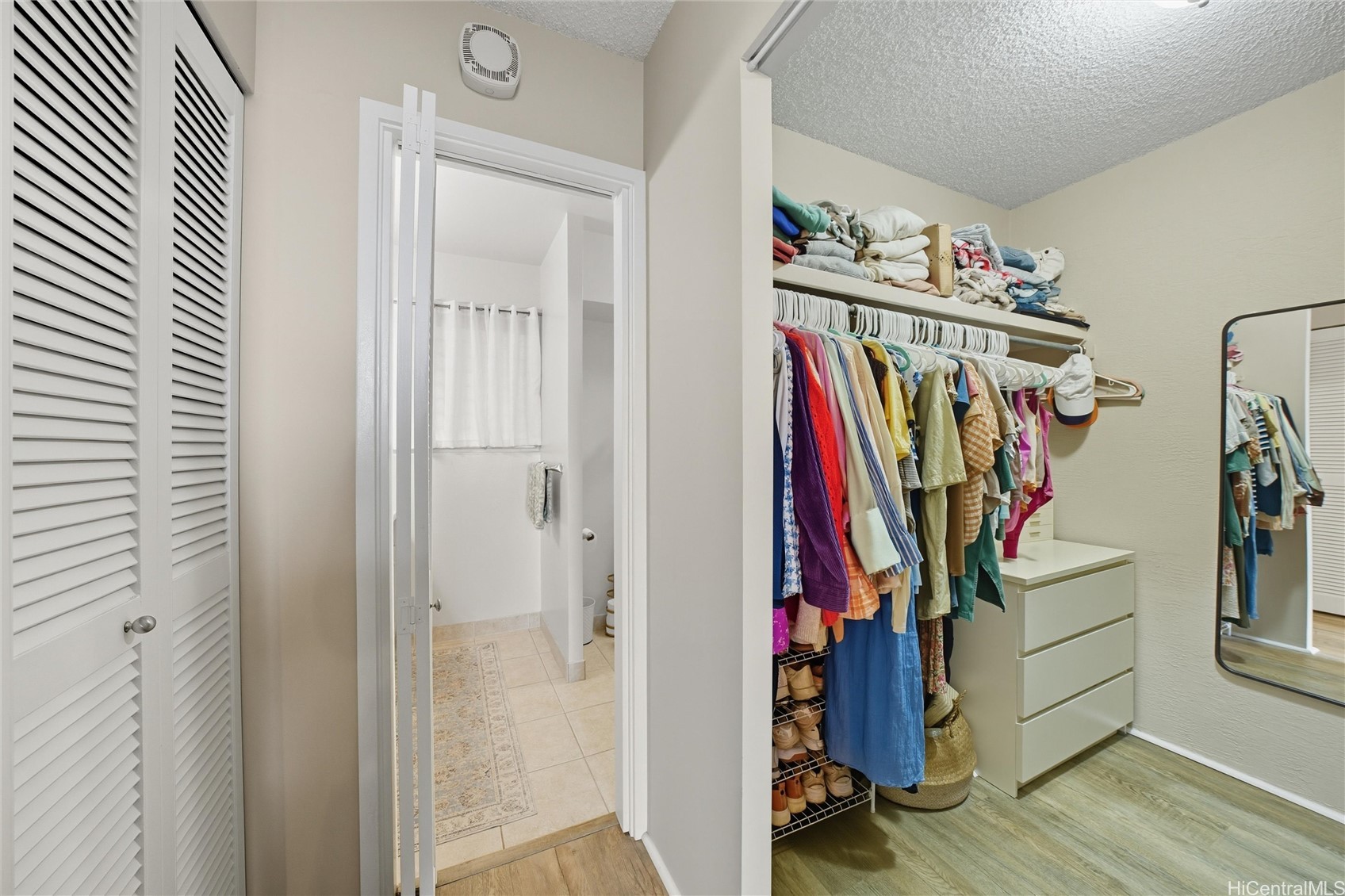 98-715 Iho Place 4703 Property Photo 12