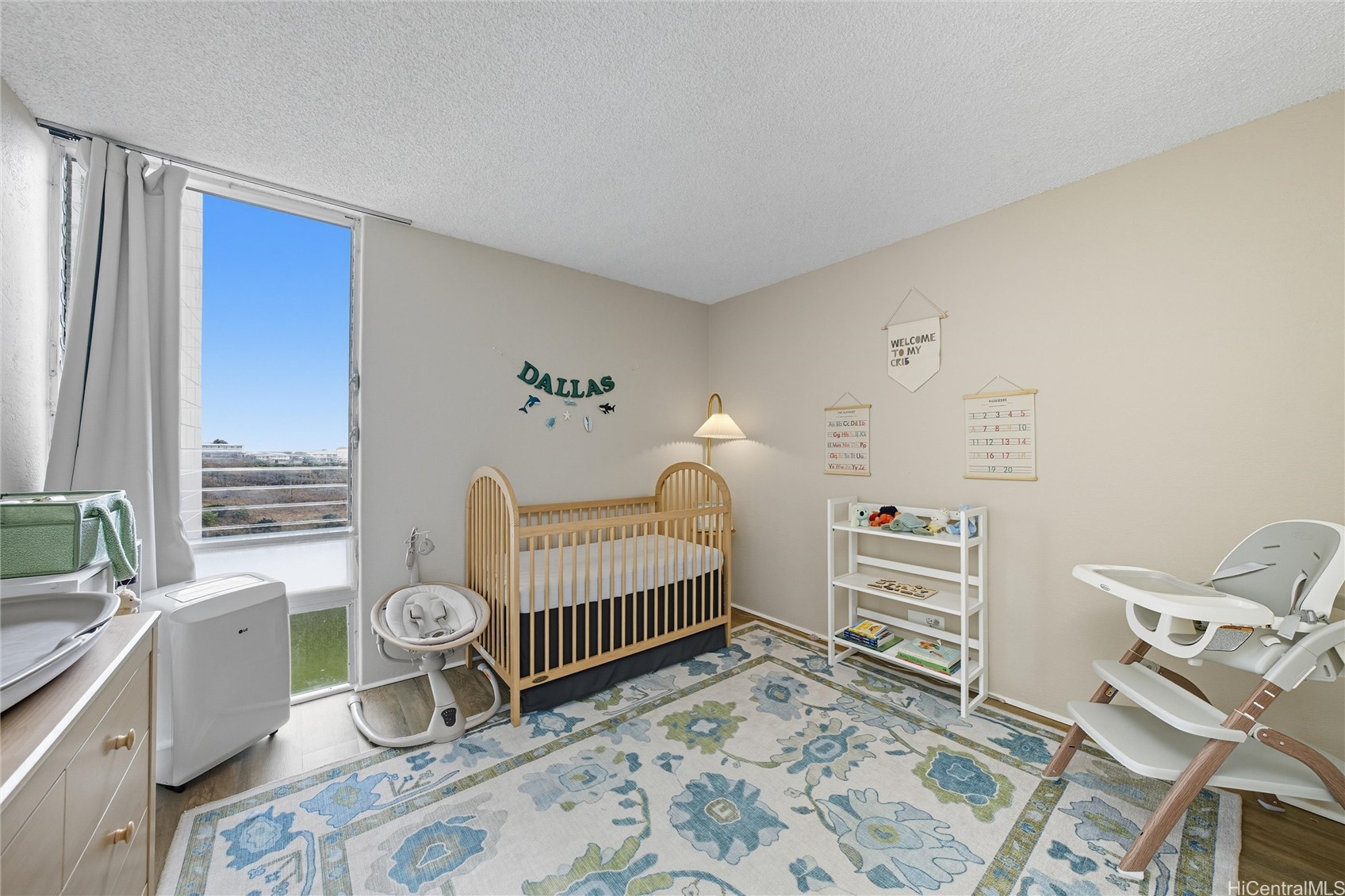 98-715 Iho Place 4703 Property Photo 15