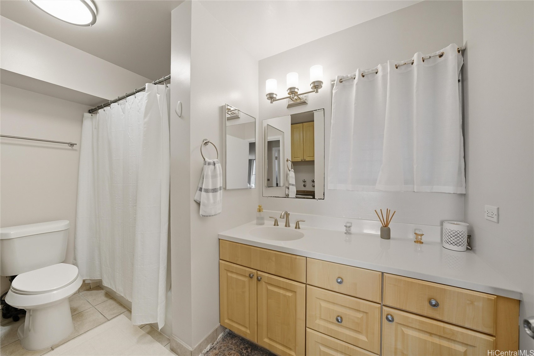 98-715 Iho Place 4703 Property Photo 16