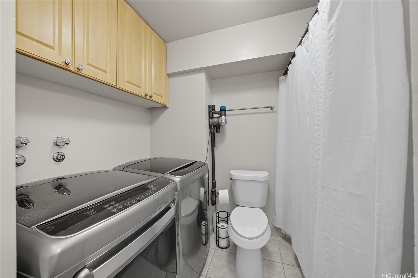 98-715 Iho Place 4703 Property Photo 17