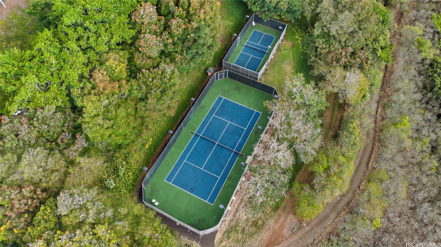 98-715 Iho Place 4703 Property Photo 18