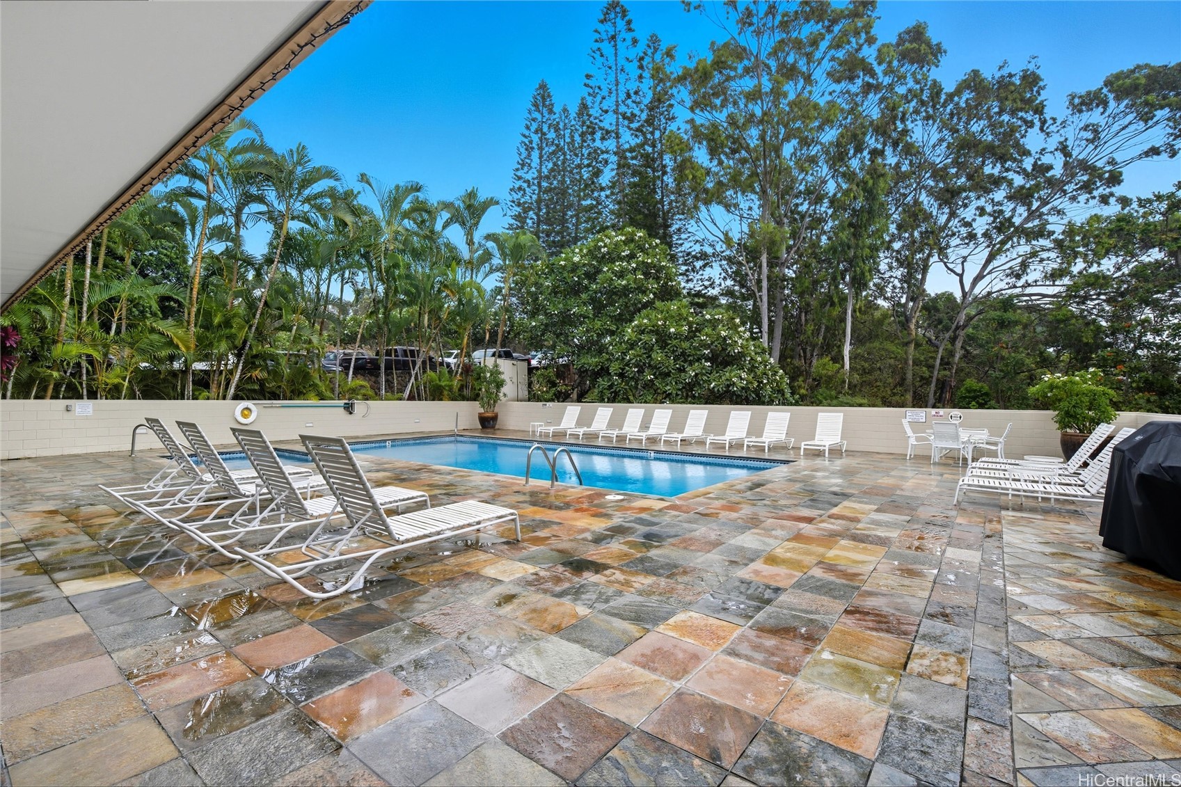 98-715 Iho Place 4703 Property Photo 19