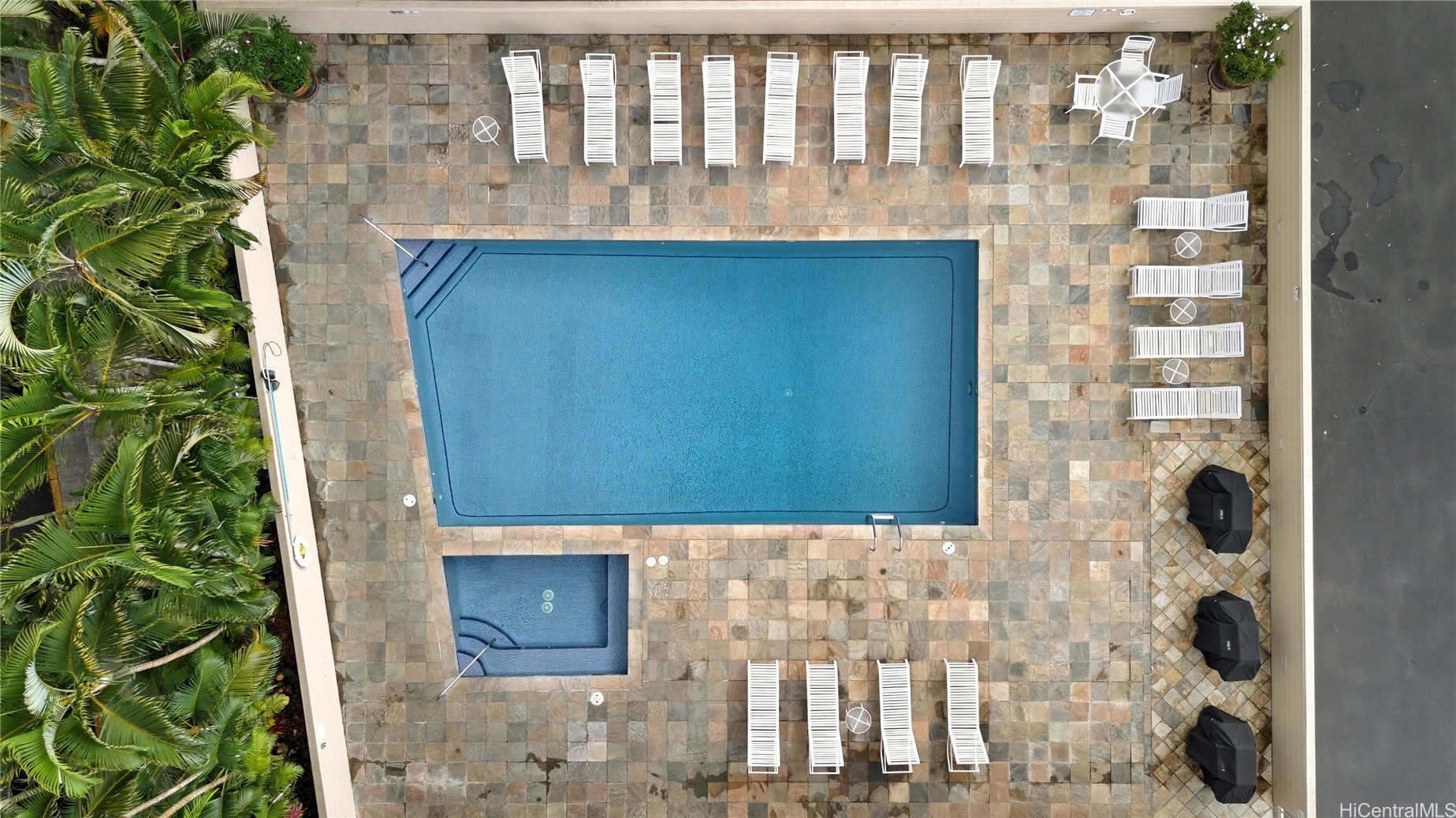 98-715 Iho Place 4703 Property Photo 20