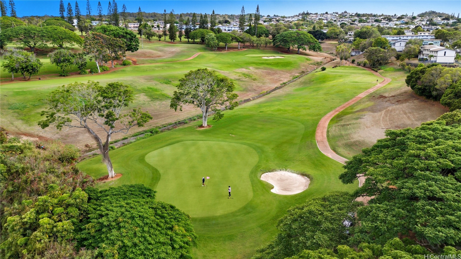 98-715 Iho Place 4703 Property Photo 21