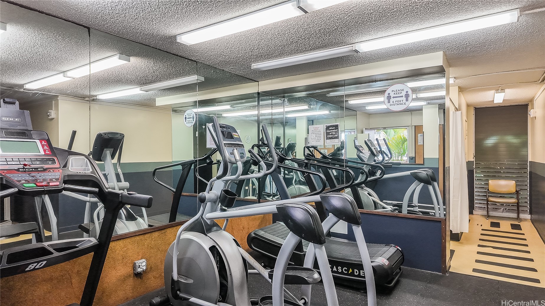 98-715 Iho Place 4703 Property Photo 22