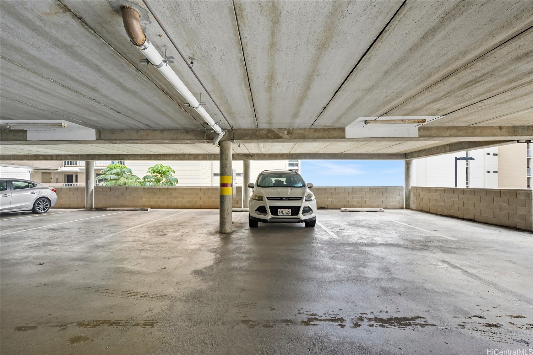 98-715 Iho Place 4703 Property Photo 23