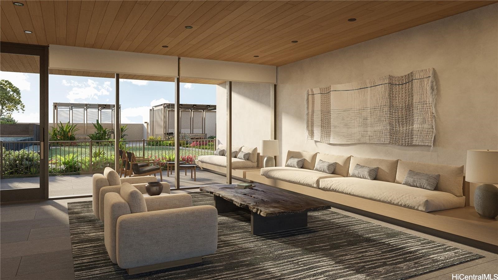 728 Ala Moana Boulevard 2501 Property Photo 12