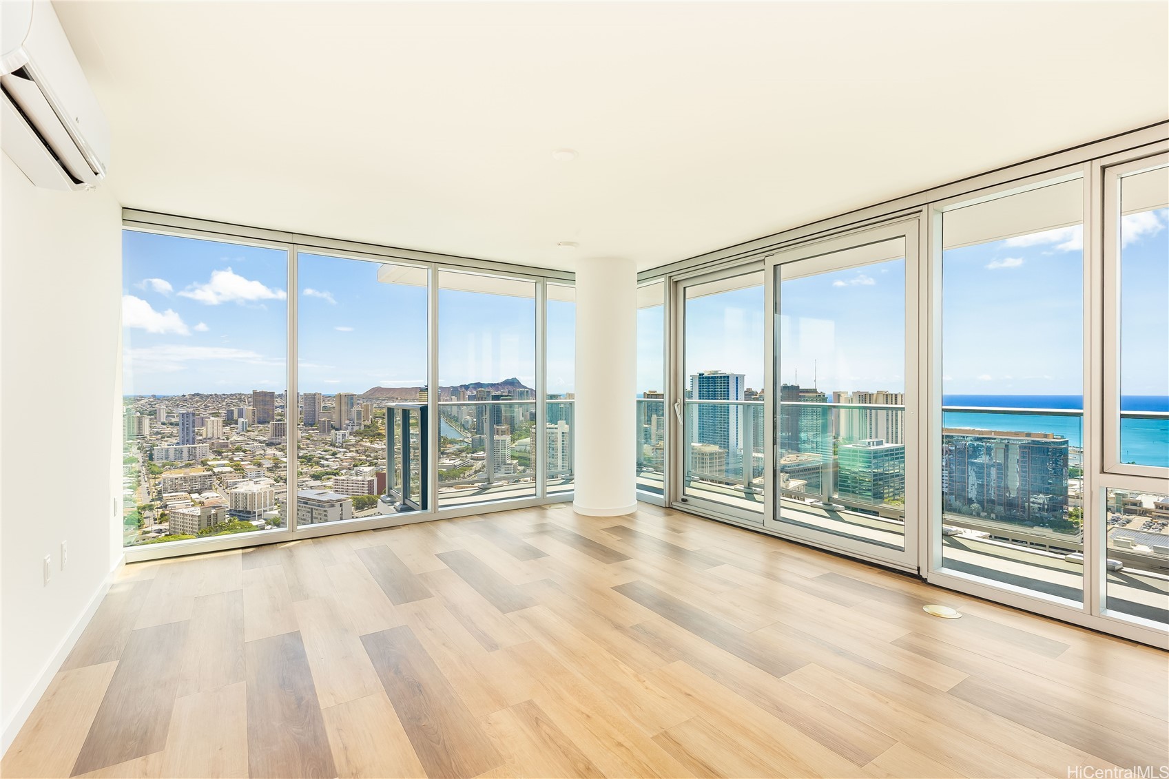 1500 Rycroft Street 3919r Property Photo 2