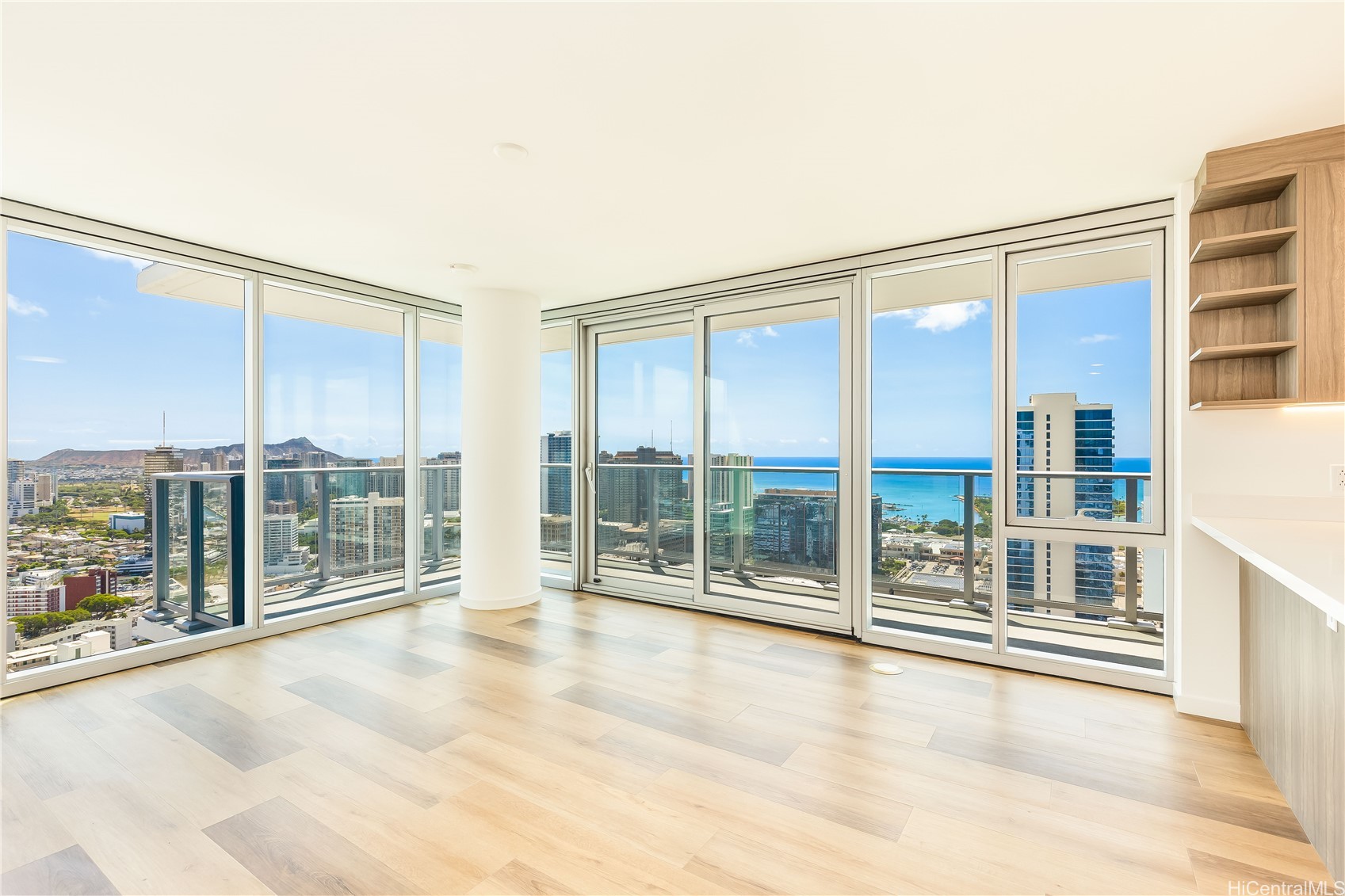 1500 Rycroft Street 3919r Property Photo 3