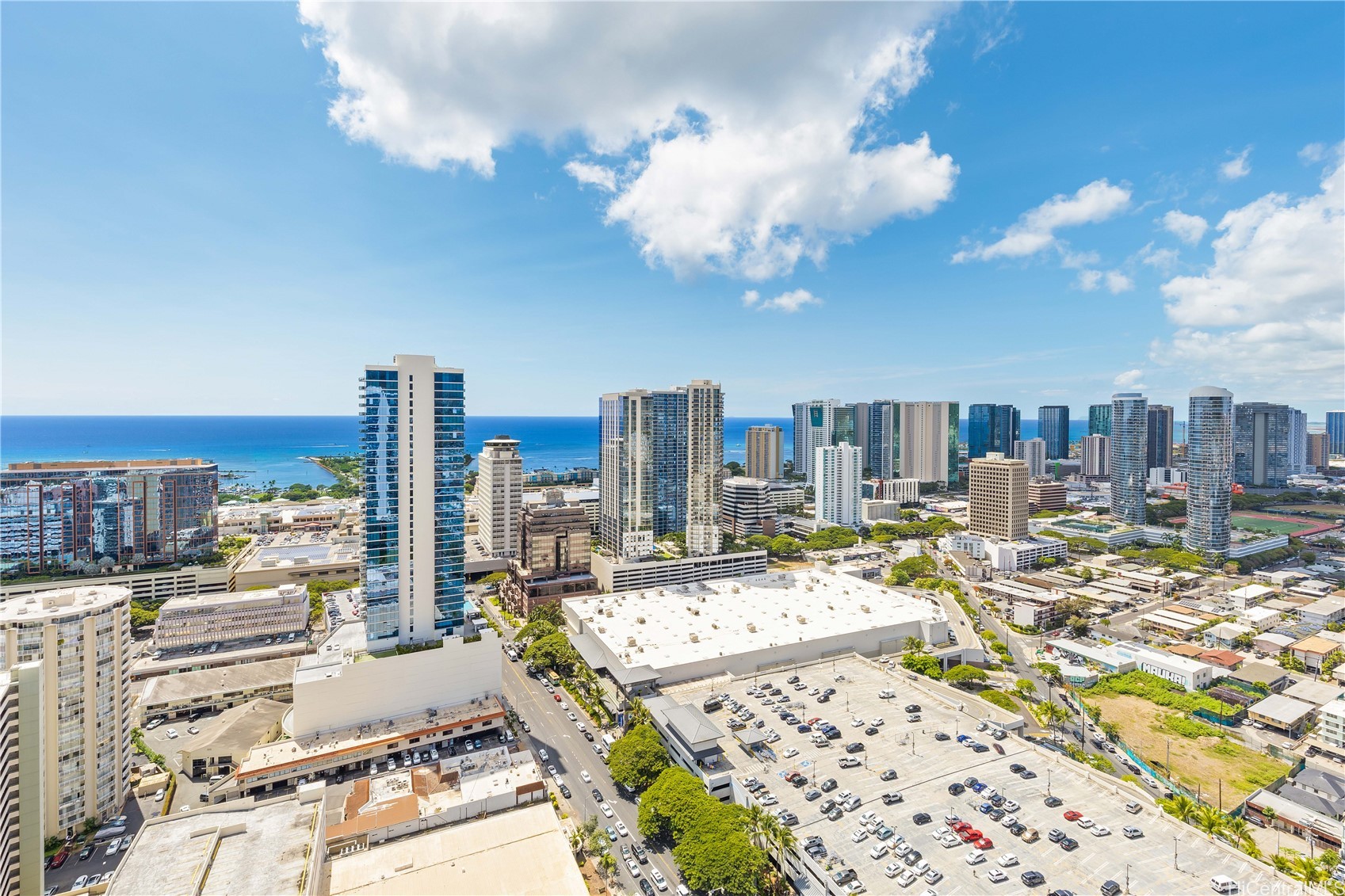 1500 Rycroft Street 3919r Property Photo 4