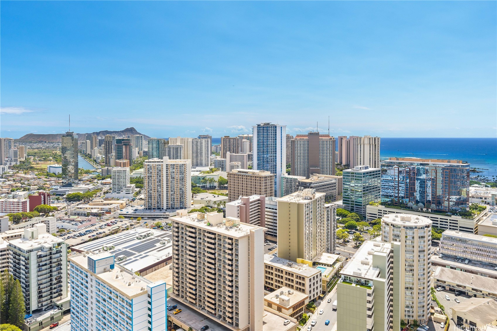 1500 Rycroft Street 3919r Property Photo 5