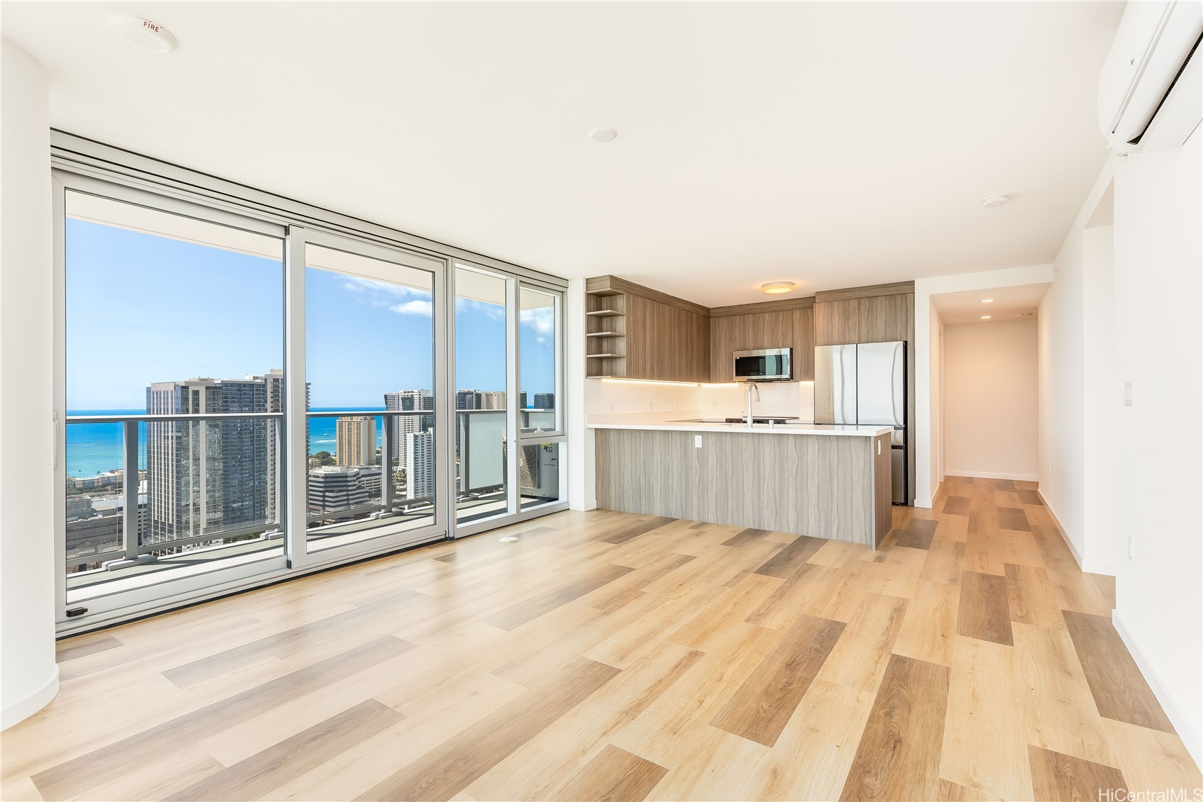 1500 Rycroft Street 3919r Property Photo 7