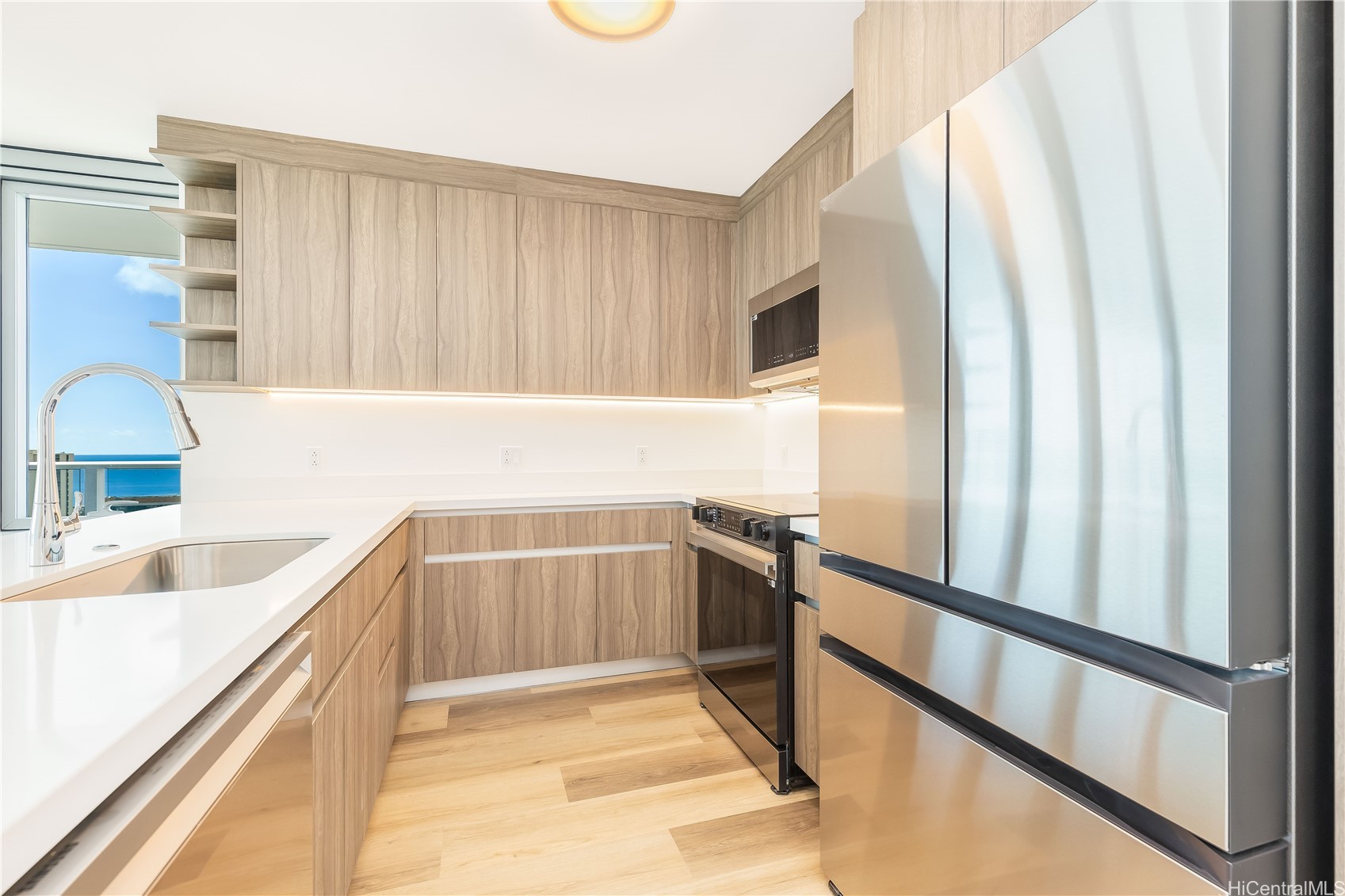 1500 Rycroft Street 3919r Property Photo 8