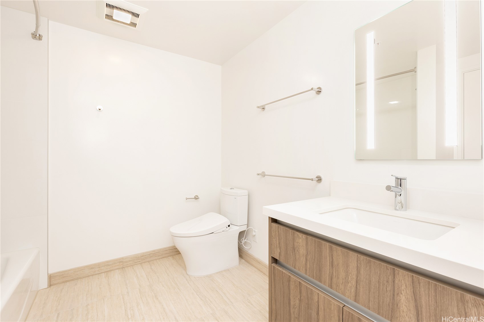 1500 Rycroft Street 3919r Property Photo 10