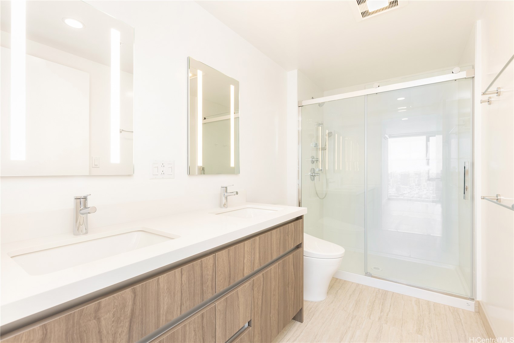 1500 Rycroft Street 3919r Property Photo 12