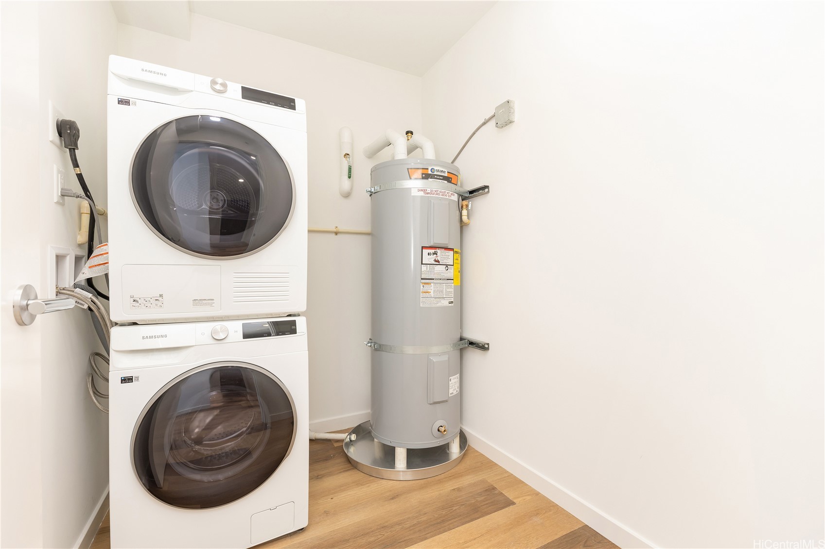 1500 Rycroft Street 3919r Property Photo 14