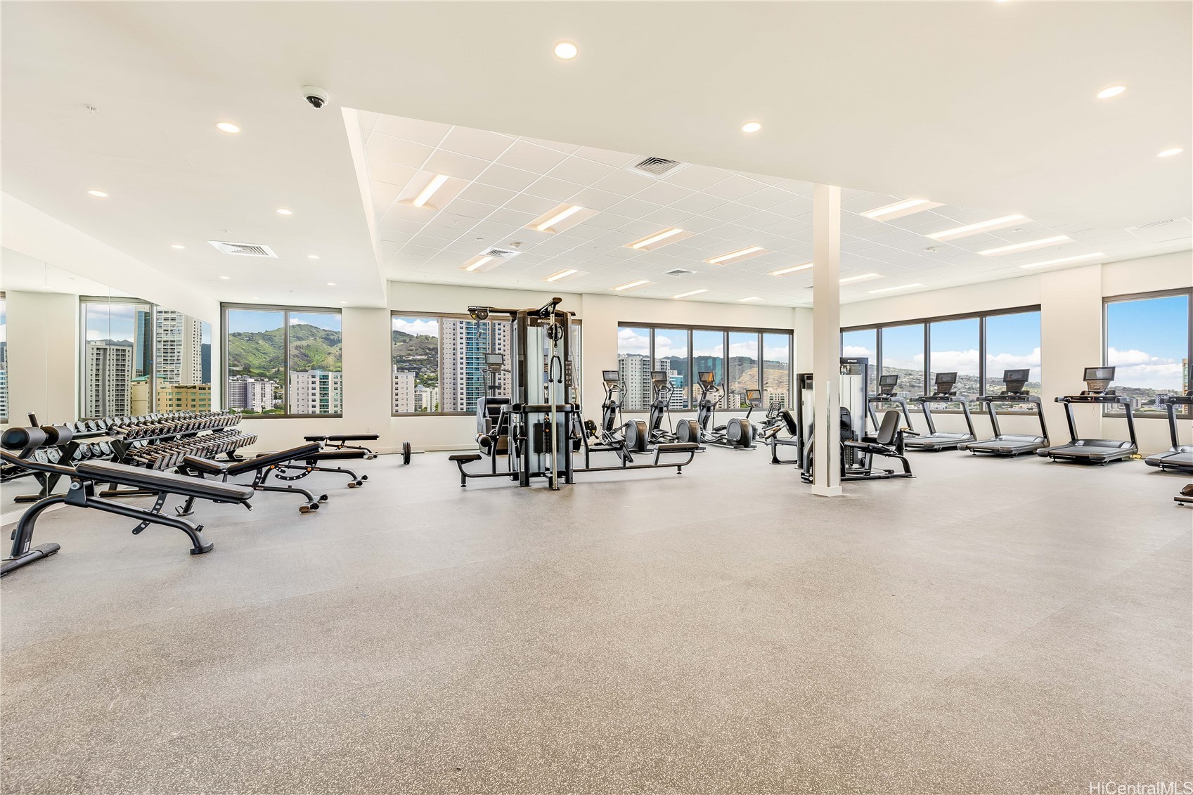 1500 Rycroft Street 3919r Property Photo 16