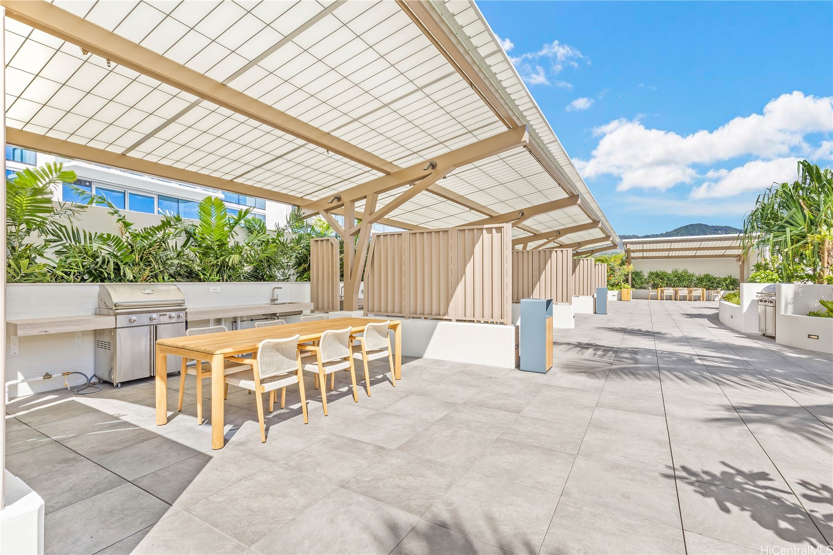 1500 Rycroft Street 3919r Property Photo 18