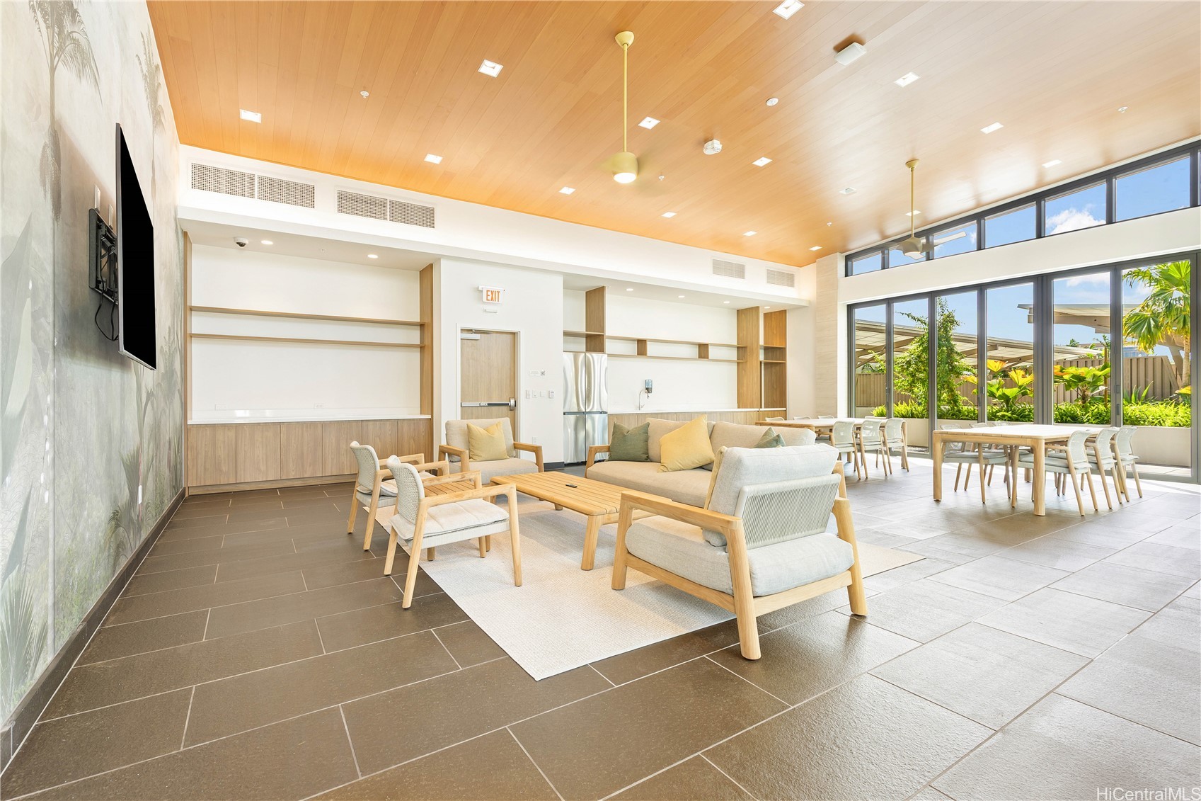 1500 Rycroft Street 3919r Property Photo 19