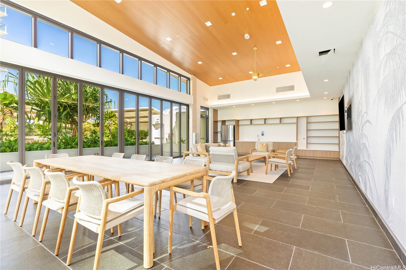 1500 Rycroft Street 3919r Property Photo 20