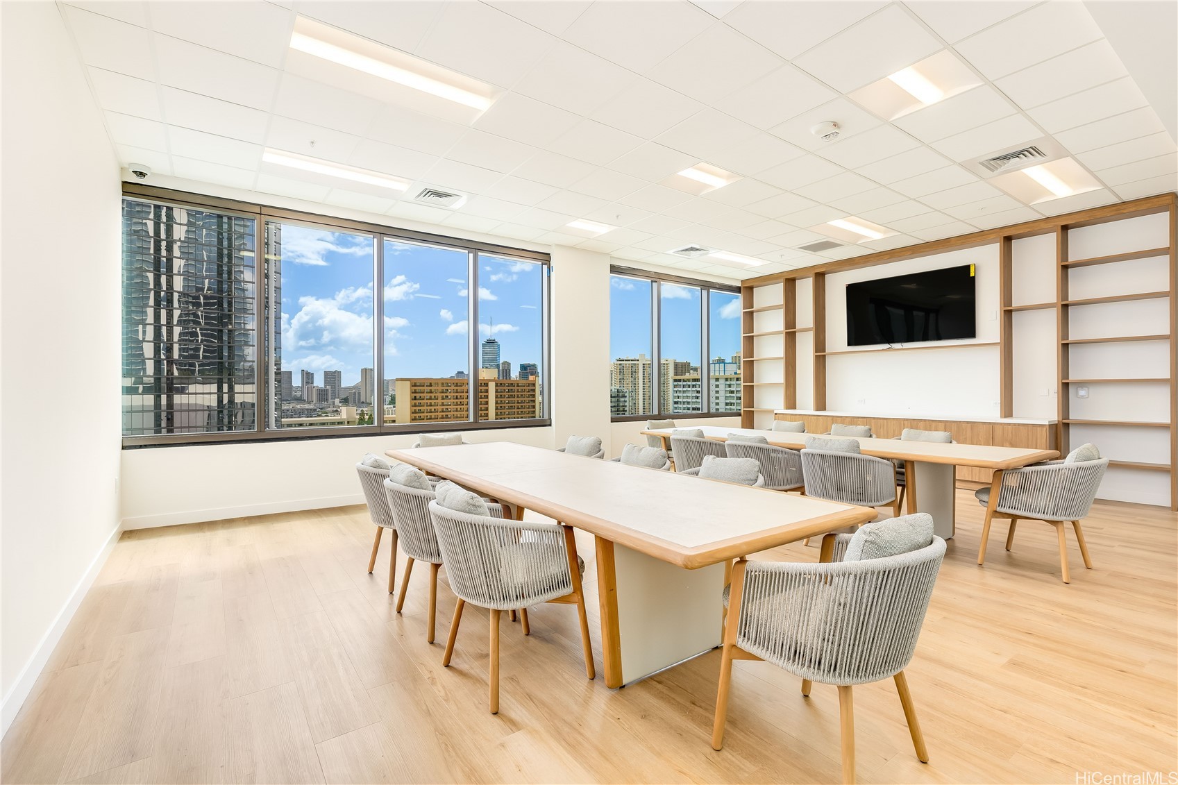 1500 Rycroft Street 3919r Property Photo 21