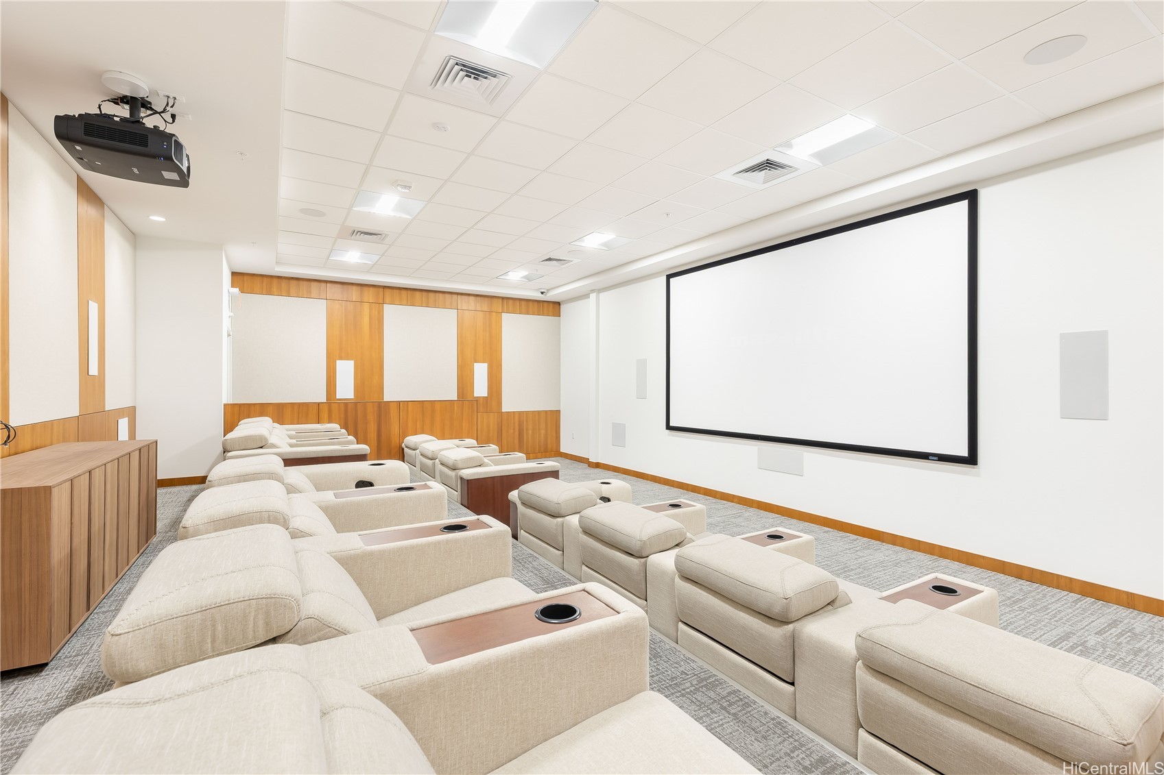 1500 Rycroft Street 3919r Property Photo 22