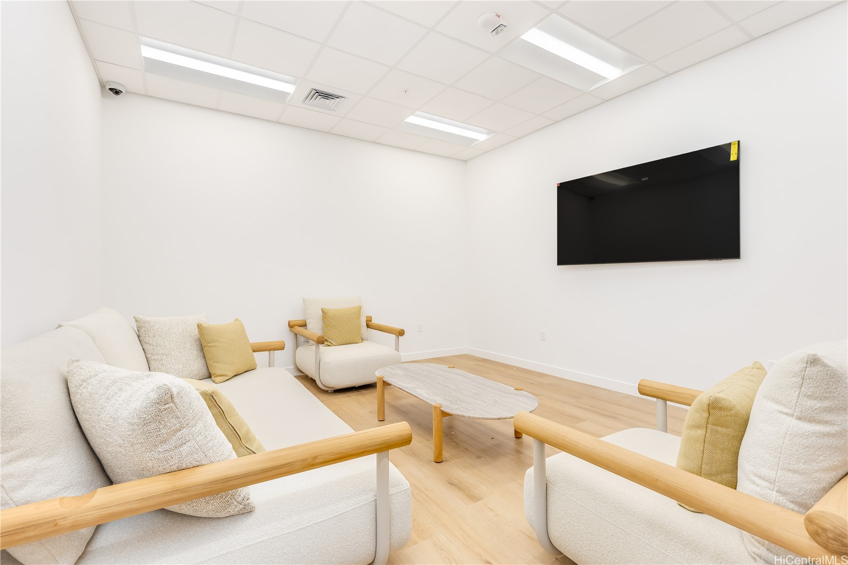 1500 Rycroft Street 3919r Property Photo 23