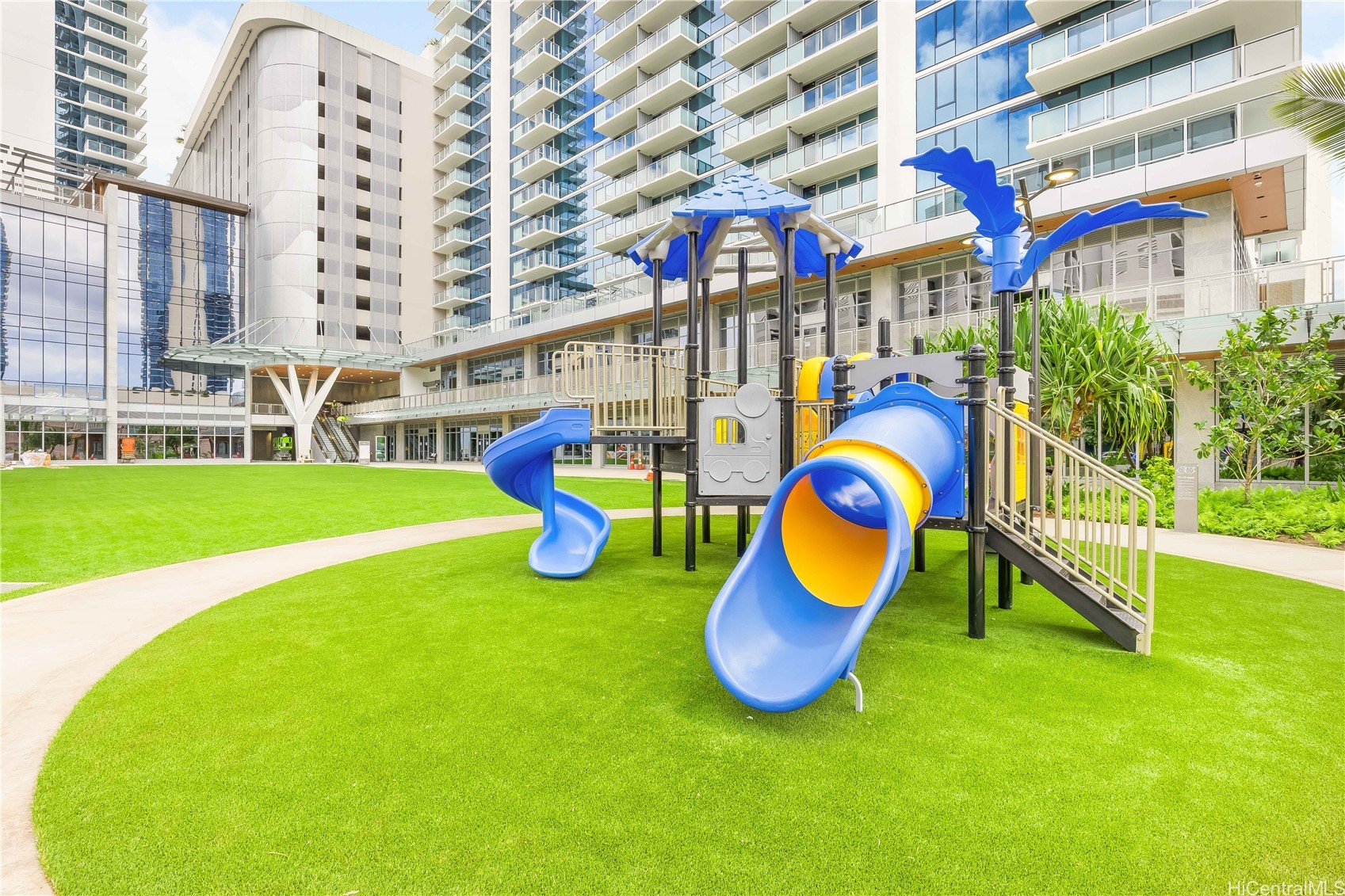 1500 Rycroft Street 3919r Property Photo 24