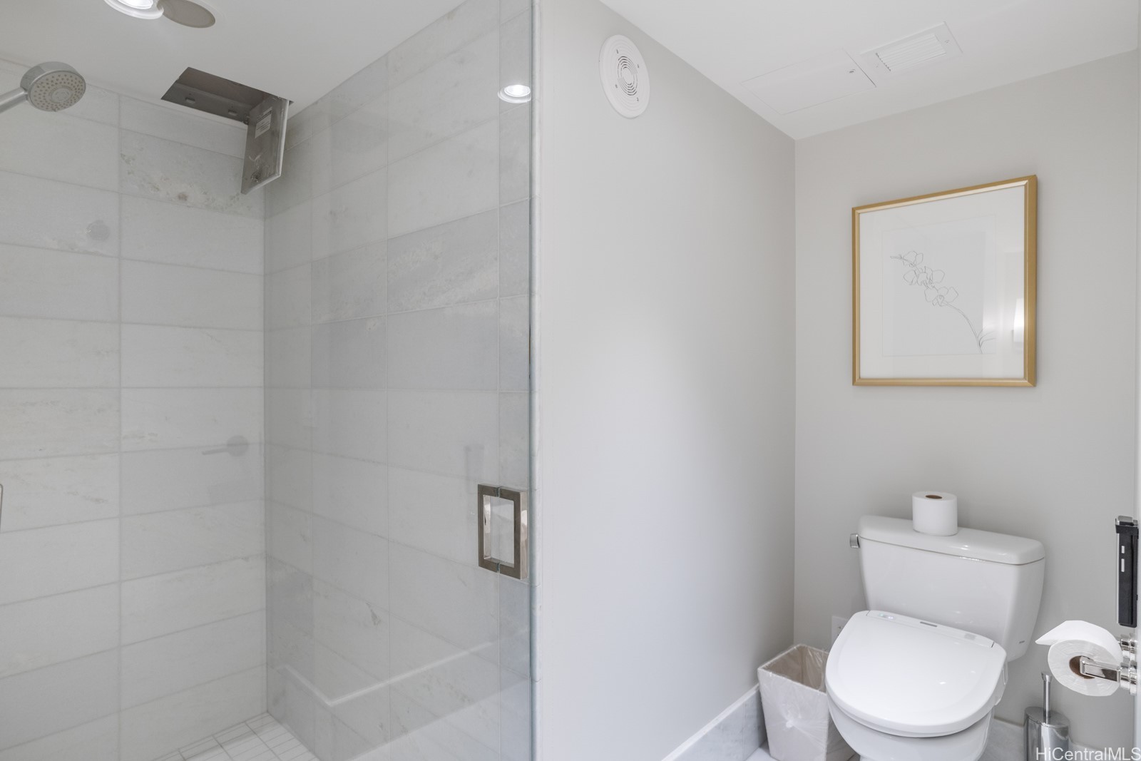 2139 Kuhio Avenue D3201 Property Photo 16