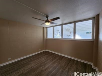 425 Ena Road B101 Property Photo 3