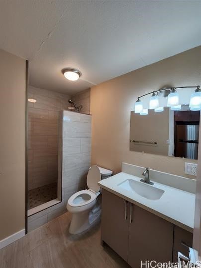 425 Ena Road B101 Property Photo 5