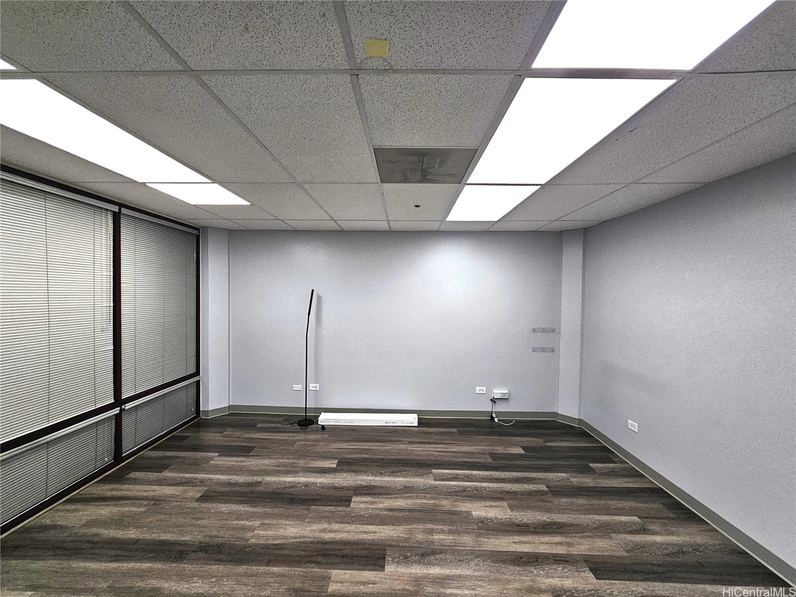 725 Kapiolani Boulevard C312 Property Photo 4