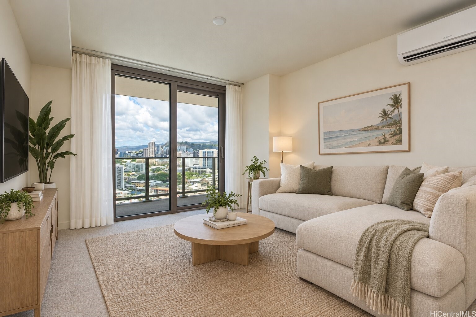 1388 Kapiolani Boulevard 1810 Property Photo 1