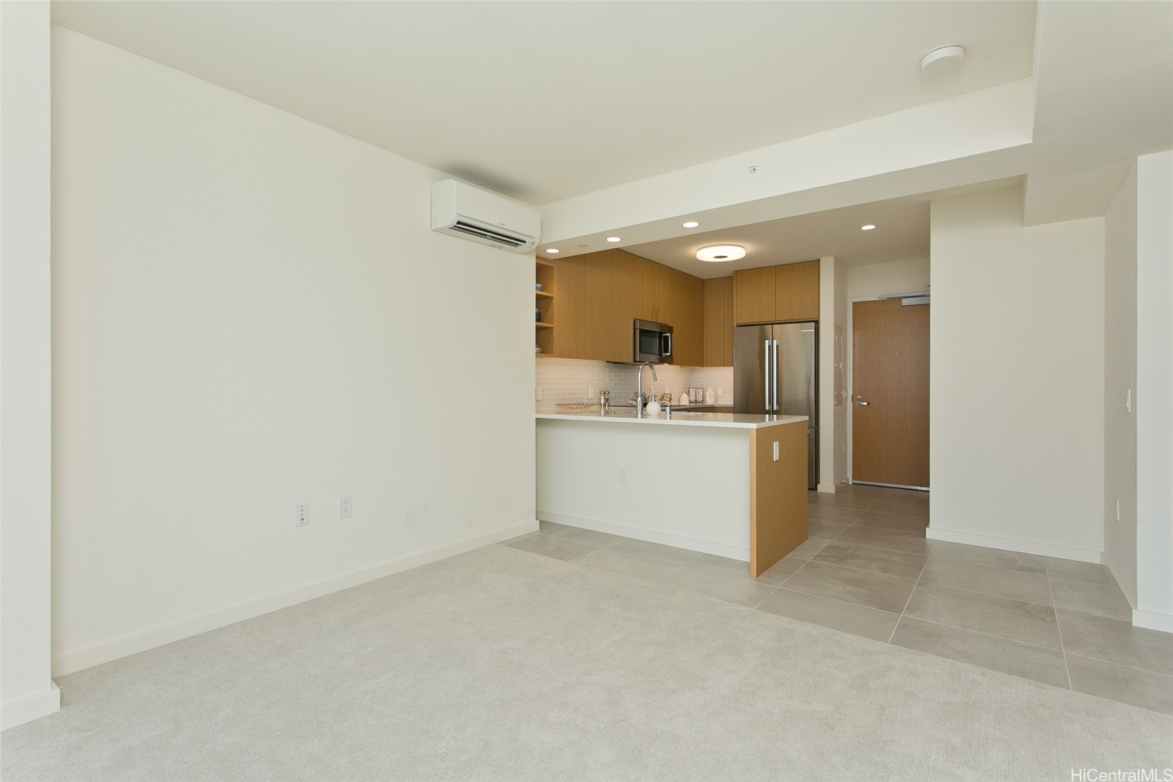 1388 Kapiolani Boulevard 1810 Property Photo 3